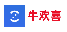 岫岩满族自治县海宝电子商务有限公司